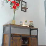 Il Respiro Del Borgo