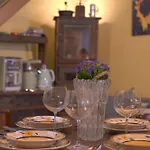 Casa de Férias Il Respiro Del Borgo