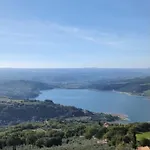 Casa de Férias Il Respiro Del Borgo *