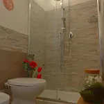 Il Respiro Del Borgo *