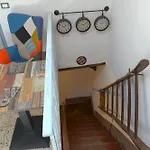 Il Respiro Del Borgo Civitella Del Lago