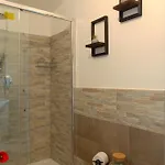 Casa de Férias Il Respiro Del Borgo