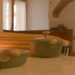 Il Respiro Del Borgo *