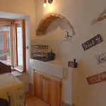 Il Respiro Del Borgo Casa de Férias