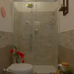 Il Respiro Del Borgo * Civitella Del Lago