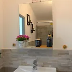 Il Respiro Del Borgo