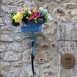 Il Respiro Del Borgo 別荘 Civitella Del Lago