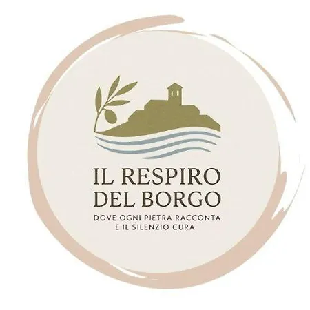 Vakantiehuis Il Respiro Del Borgo Civitella Del Lago