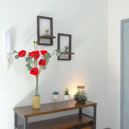 Il Respiro Del Borgo * Civitella Del Lago