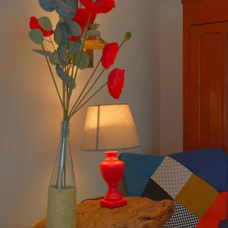 Il Respiro Del Borgo Dom wakacyjny