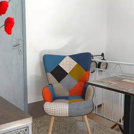 Vakantiehuis Il Respiro Del Borgo Civitella Del Lago