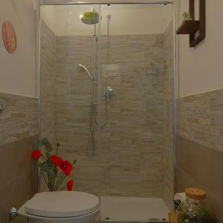 Il Respiro Del Borgo * Civitella Del Lago
