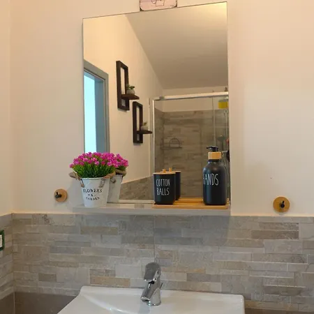 Il Respiro Del Borgo