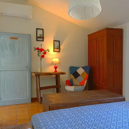 Il Respiro Del Borgo Vakantiehuis