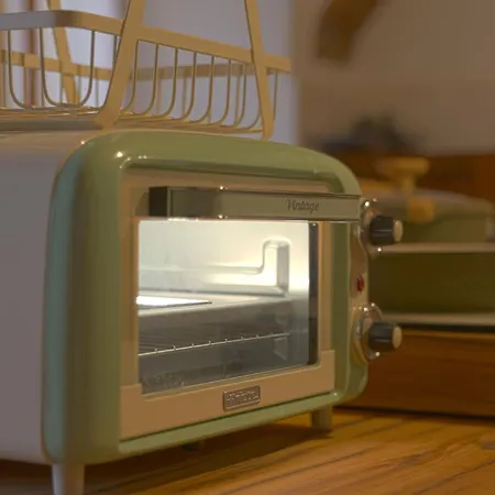 Il Respiro Del Borgo * Civitella Del Lago