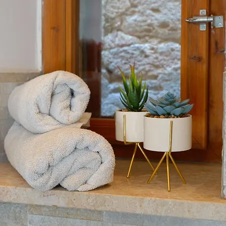 Il Respiro Del Borgo