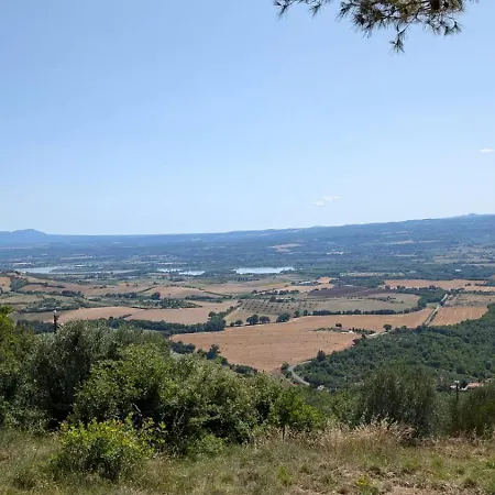 Il Respiro Del Borgo *