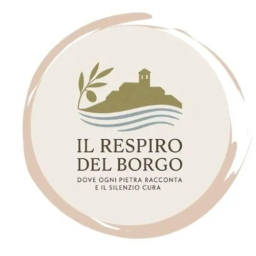 Casa de Férias Il Respiro Del Borgo Civitella Del Lago