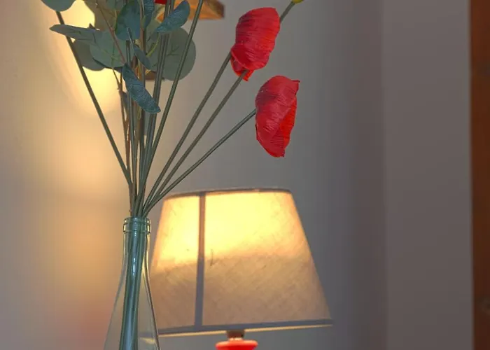 Il Respiro Del Borgo Dom wakacyjny Civitella Del Lago