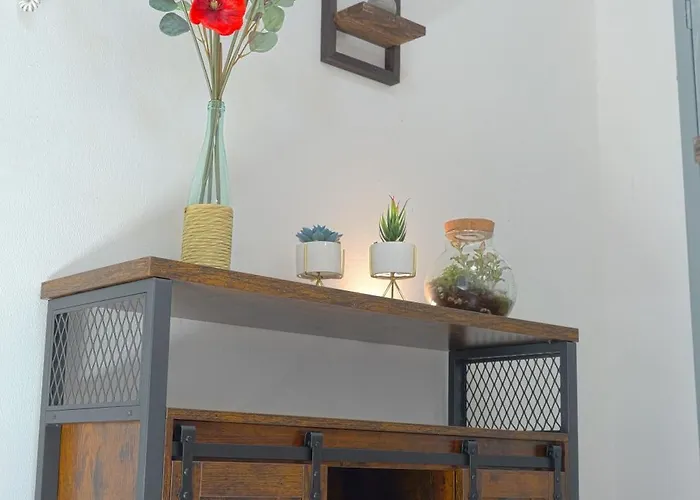 Il Respiro Del Borgo