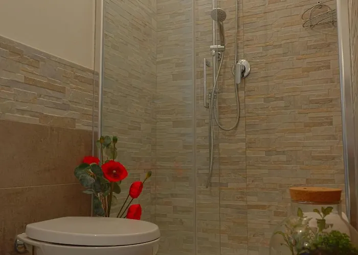 Il Respiro Del Borgo *