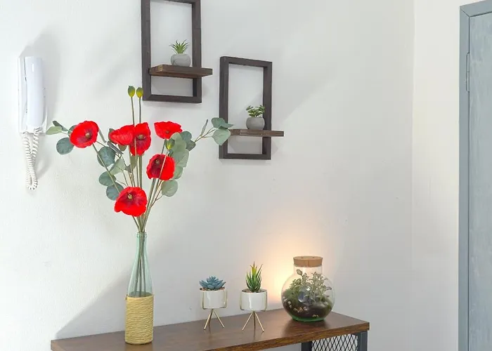 Il Respiro Del Borgo * Civitella Del Lago