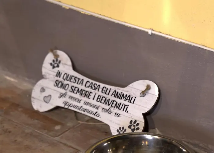 Dom wakacyjny Il Respiro Del Borgo Civitella Del Lago