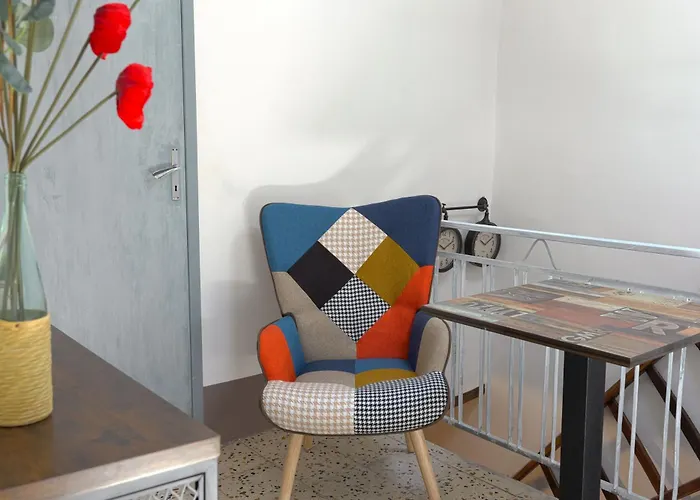 Casa de Férias Il Respiro Del Borgo Civitella Del Lago