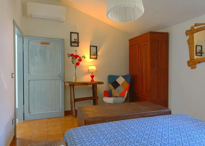 Il Respiro Del Borgo Casa de Férias