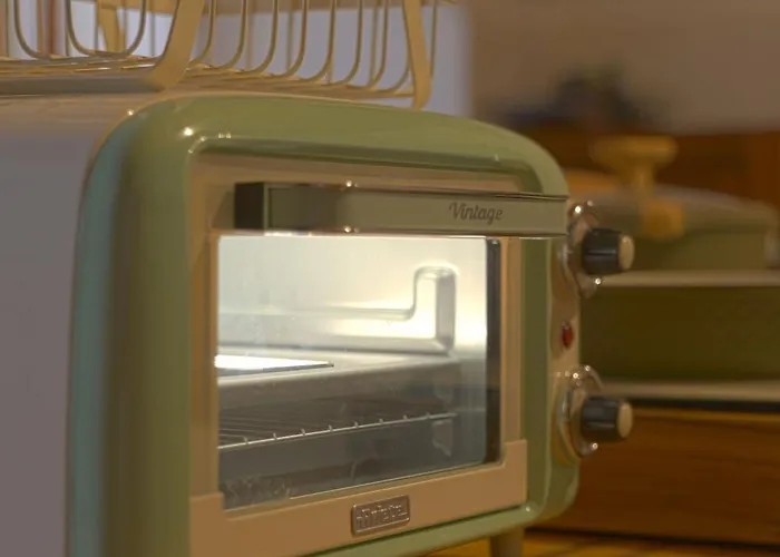 Il Respiro Del Borgo * Civitella Del Lago