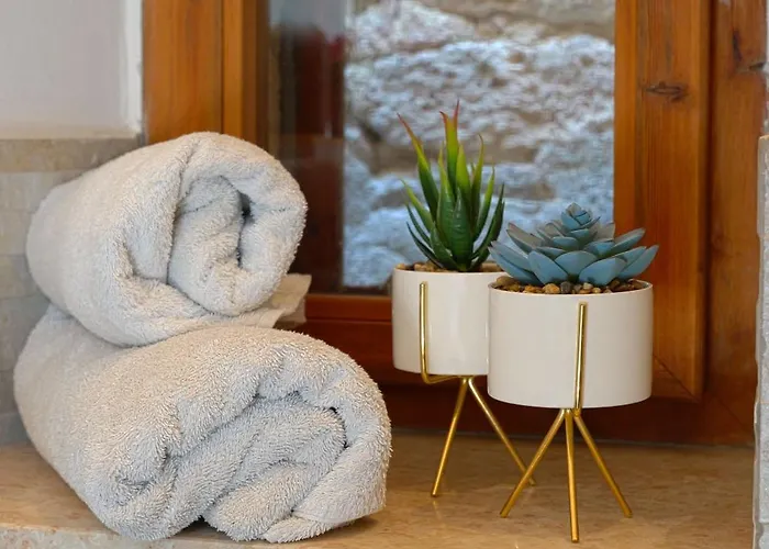 Il Respiro Del Borgo